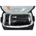 Сумка Lowepro Adventura SH 110 II